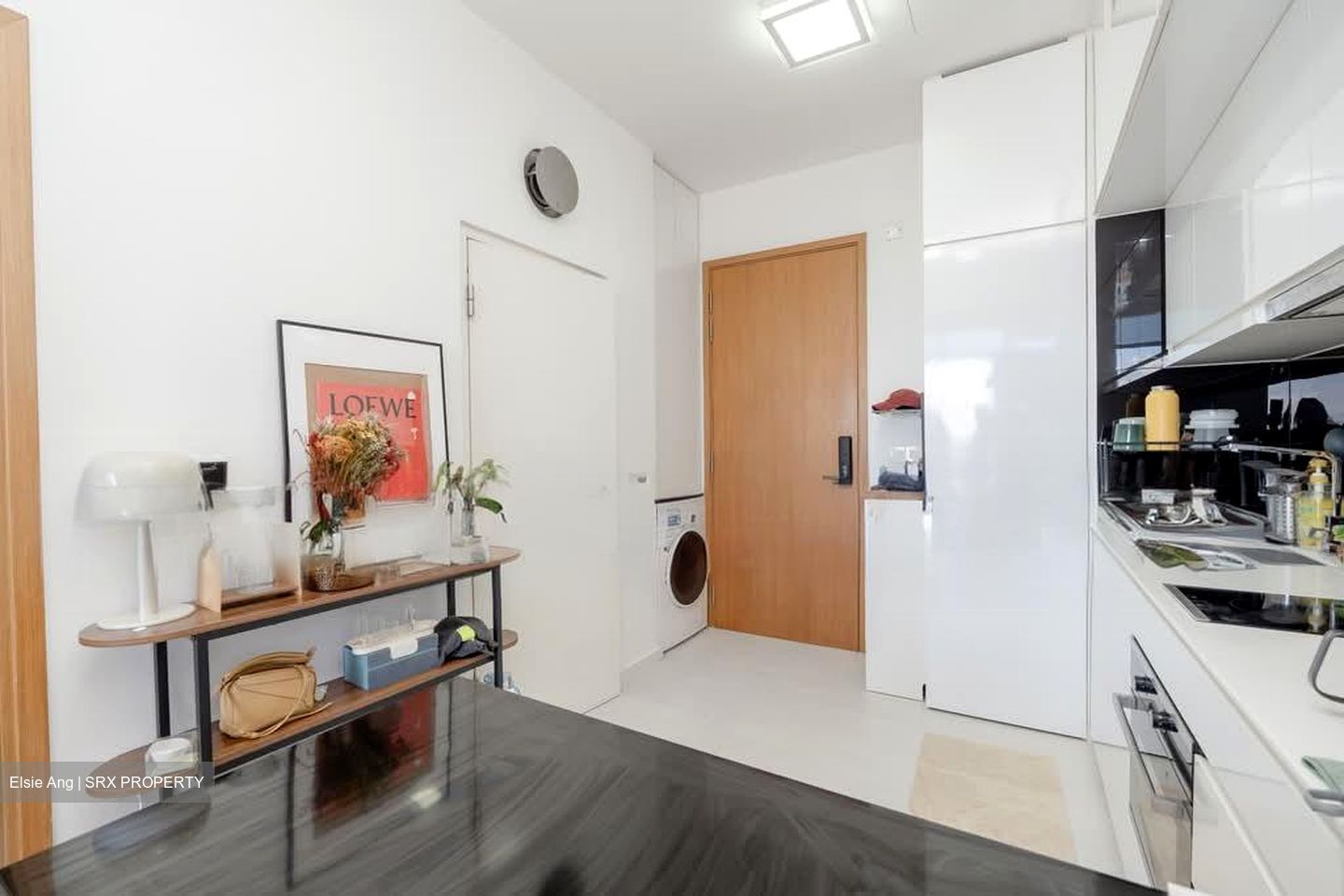 Spottiswoode Suites (D2), Apartment #580704581